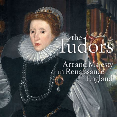 mattoni rossi tudor|The Tudors: Art and Majesty in Renaissance England.